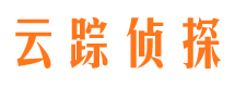 桃源市婚姻出轨调查